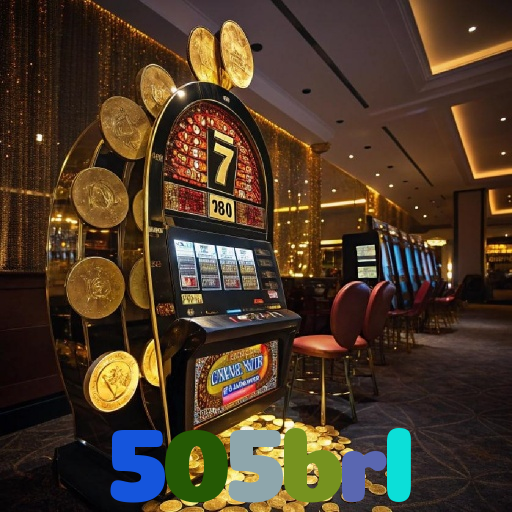 505brl
