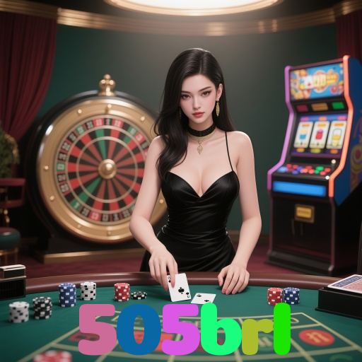 505brl