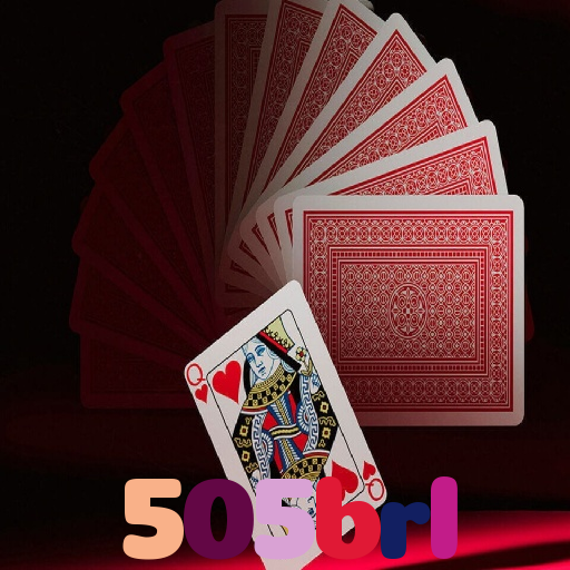 505brl