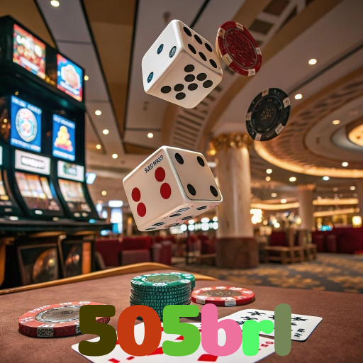 505brl