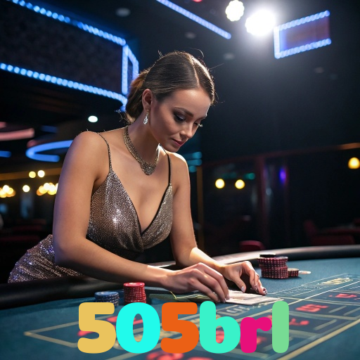 505brl