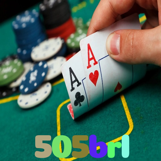 505brl