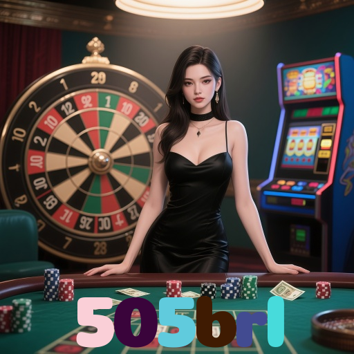 505brl