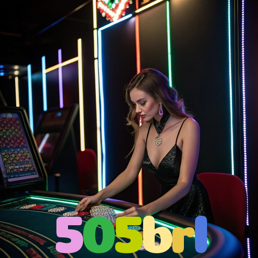 505brl