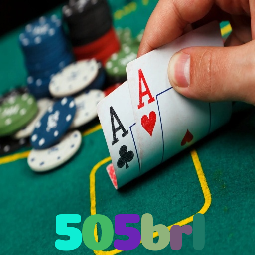 505brl