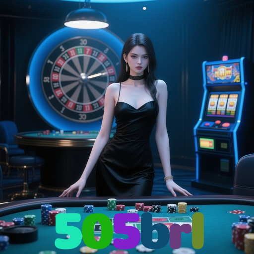 505brl