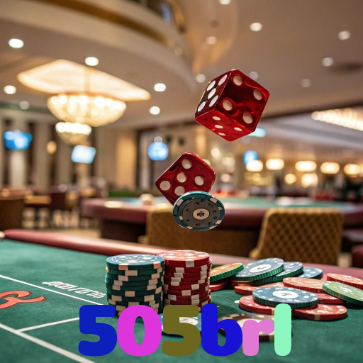 505brl