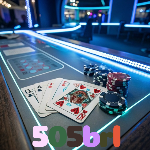 505brl