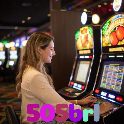 505brl
