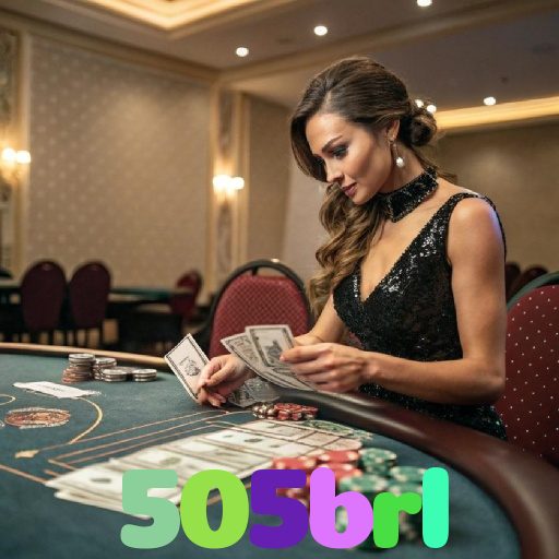 505brl
