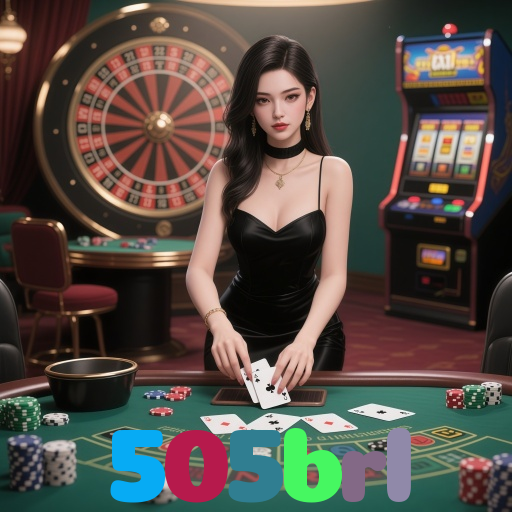 505brl