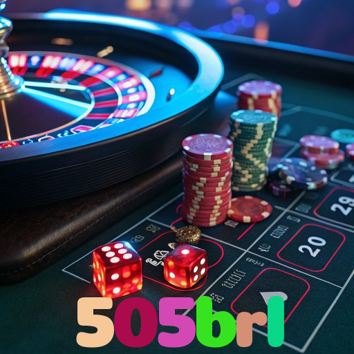 505brl