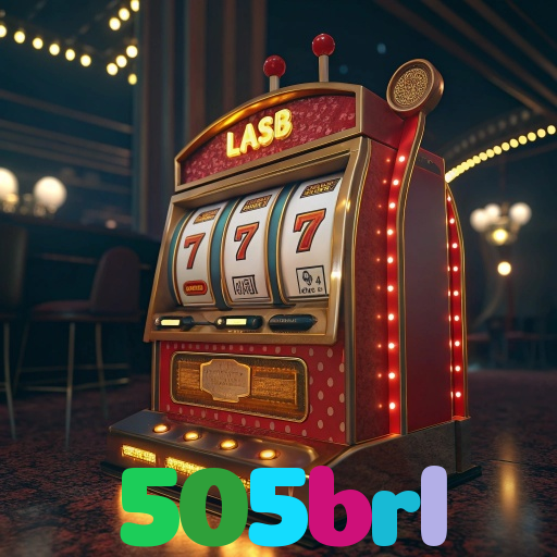 505brl