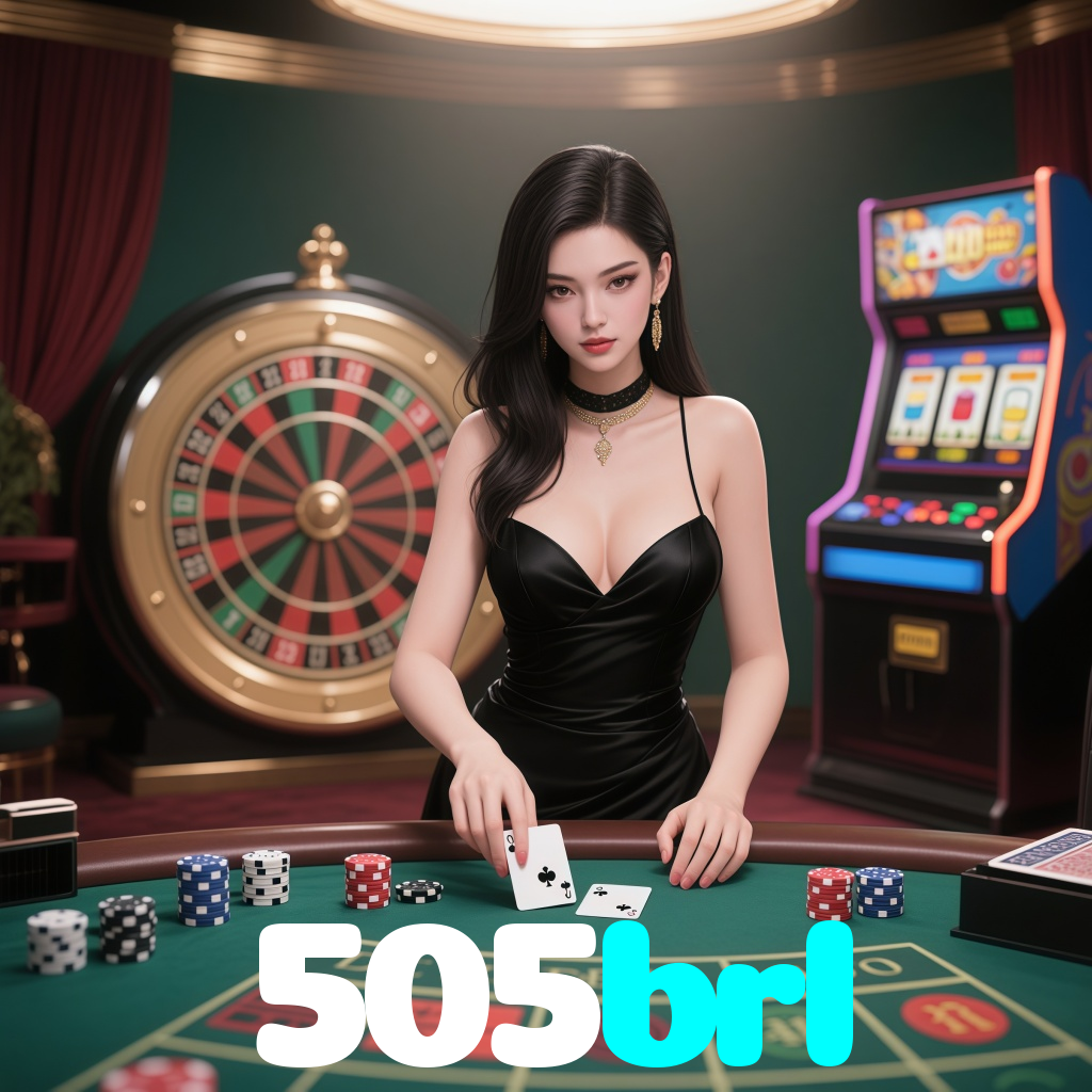 505brl