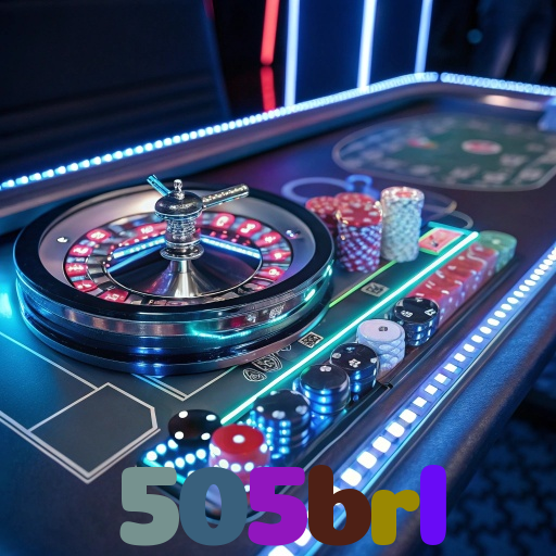 505brl