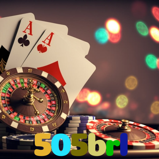 505brl