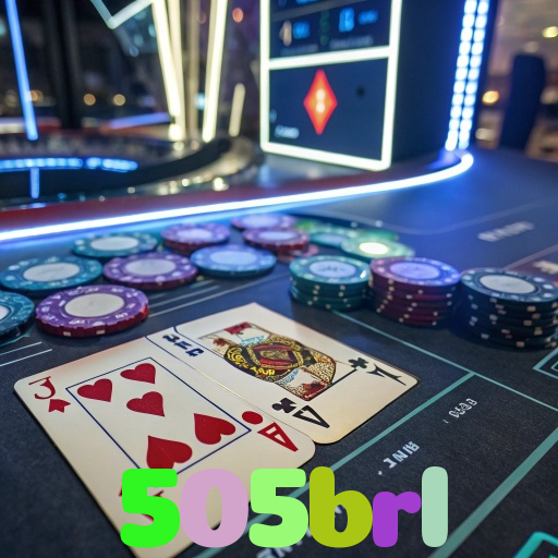 505brl