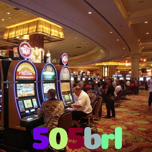505brl