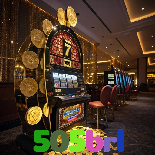 505brl