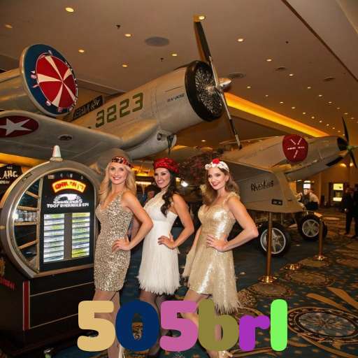 505brl