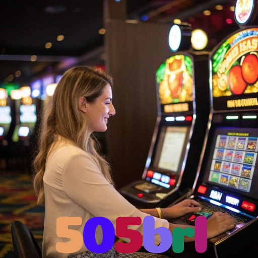 505brl