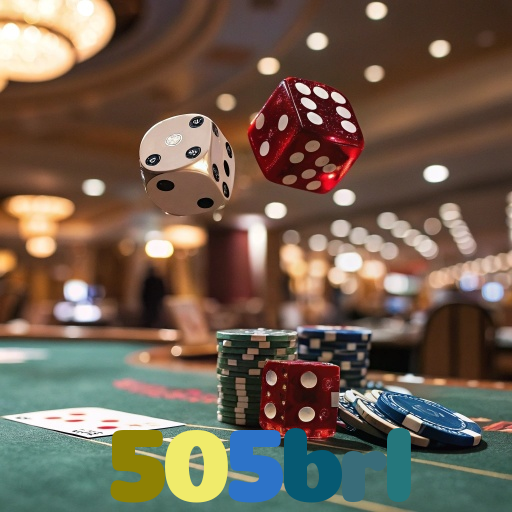 505brl