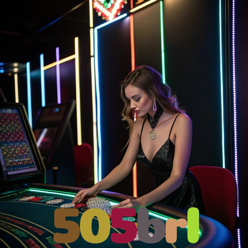 505brl