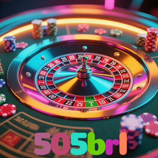505brl