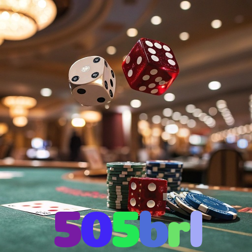 505brl