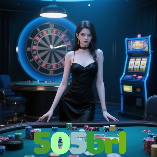 505brl