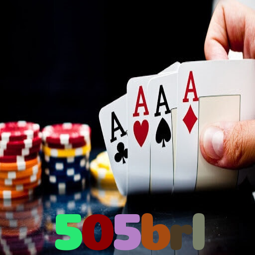 505brl