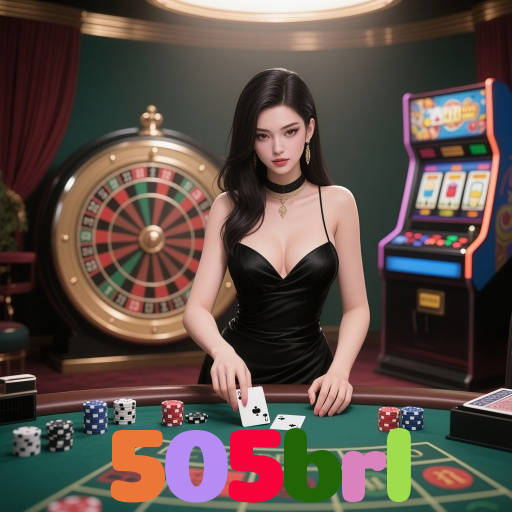 505brl
