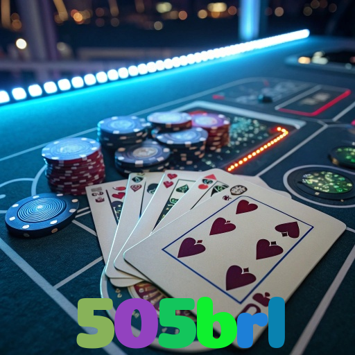 505brl