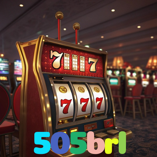 505brl