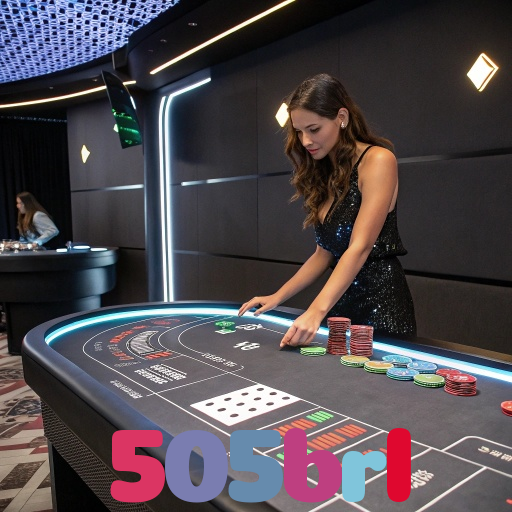 505brl