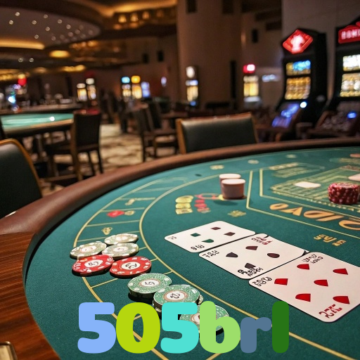 505brl