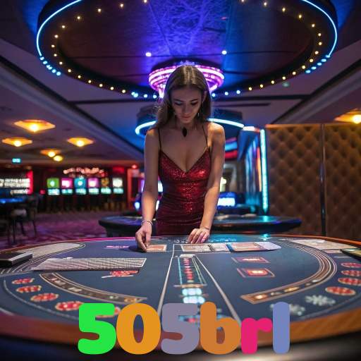 505brl