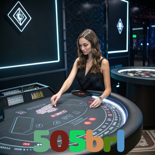 505brl