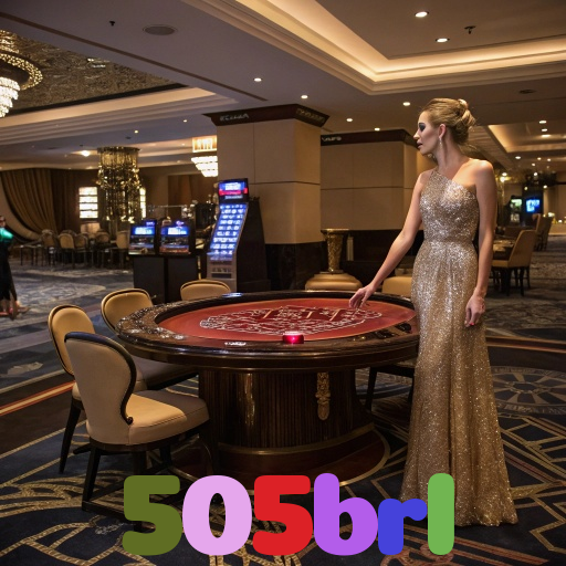 505brl