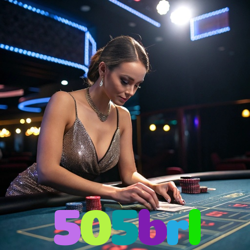 505brl