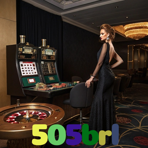 505brl