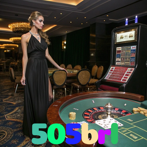 505brl