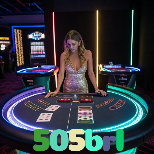 505brl