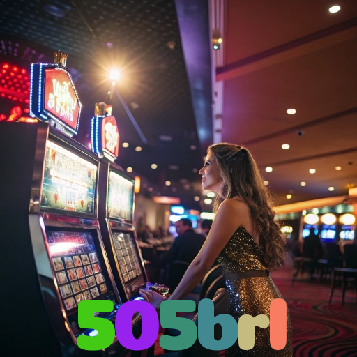 505brl