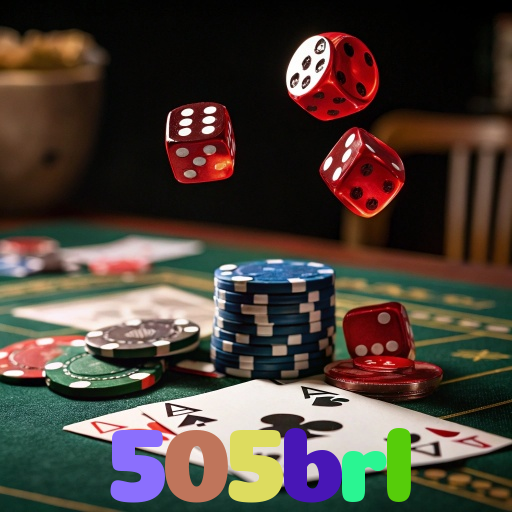 505brl