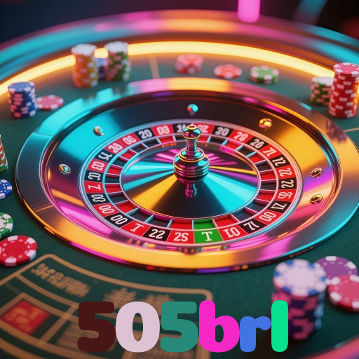 505brl