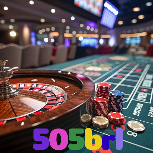 505brl