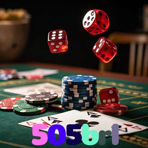 505brl