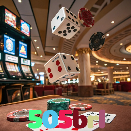 505brl