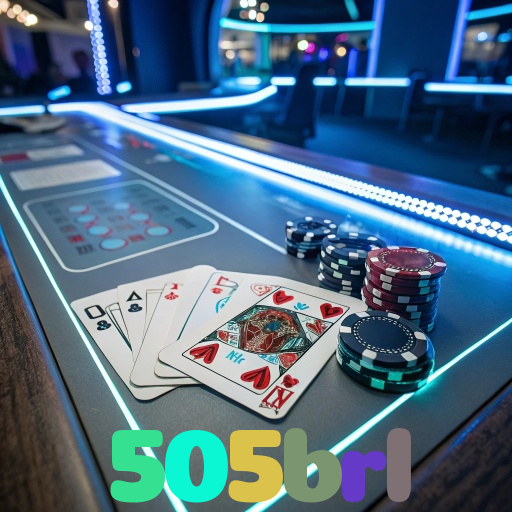 505brl